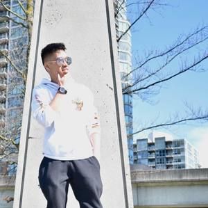 Meet your Posher, Elae